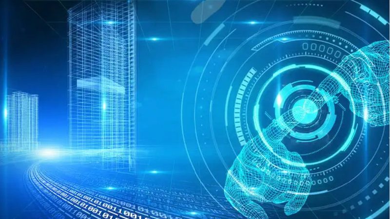 机房网络安全设备安装调试报价：关键要素与合理预算
