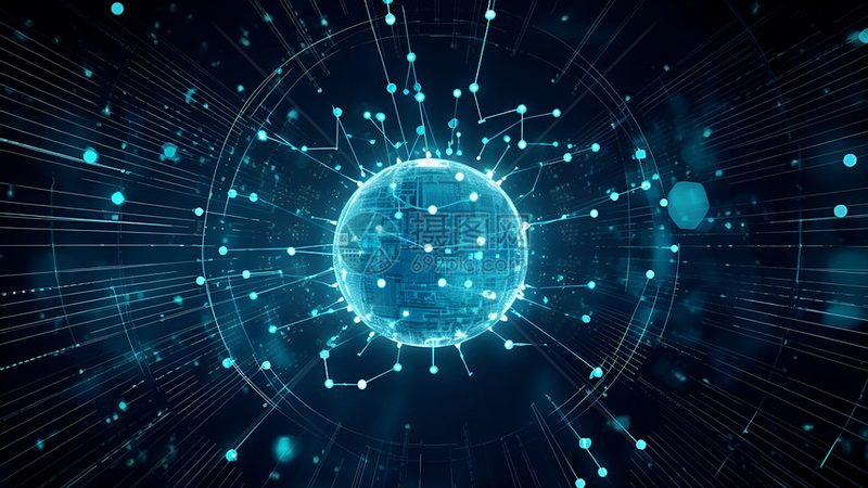 数据仓库：构建企业智能决策的基石