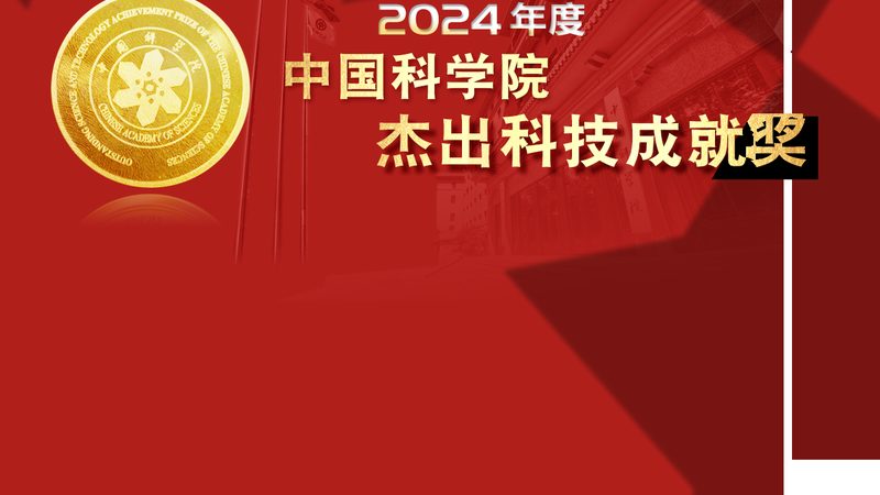 网络安全产品代理加盟：如何规避潜在风险
