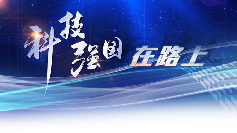 运维服务合同与SLA：本质区别与关键考量