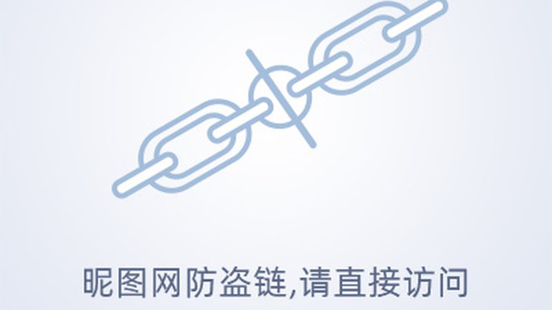 医院信息系统报价解析：揭秘价格构成要素**