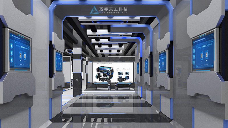 移动端CRM系统：剖析其优势与潜在挑战
