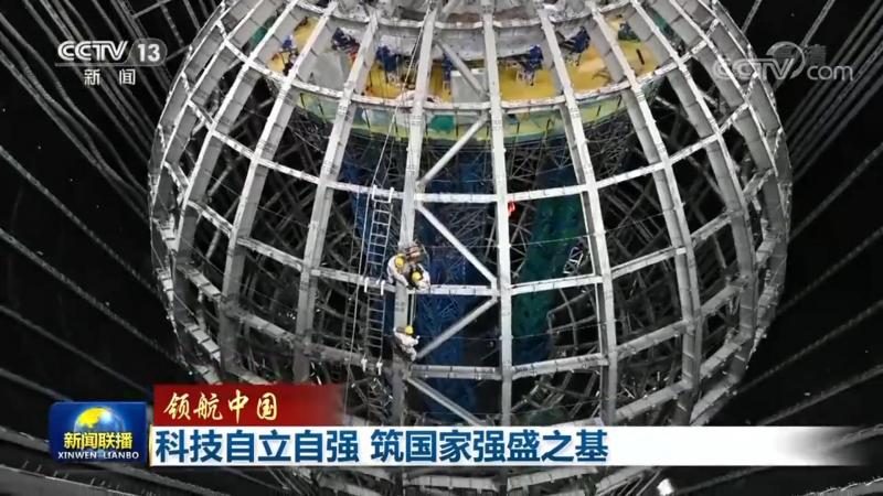 研发外包与内包：成本对比解析