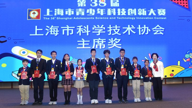 跨境电商云服务：揭秘其核心要素与选型要点