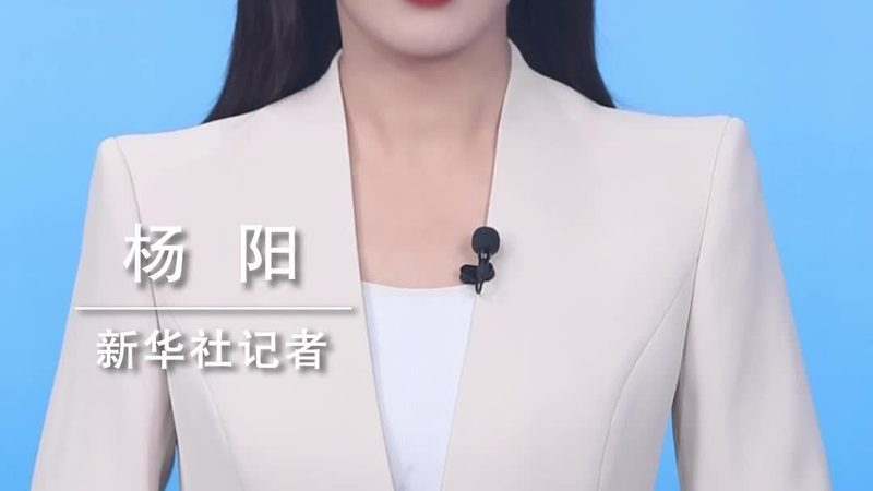 工业控制系统网络安全标准：揭秘安全厂商排名背后的逻辑