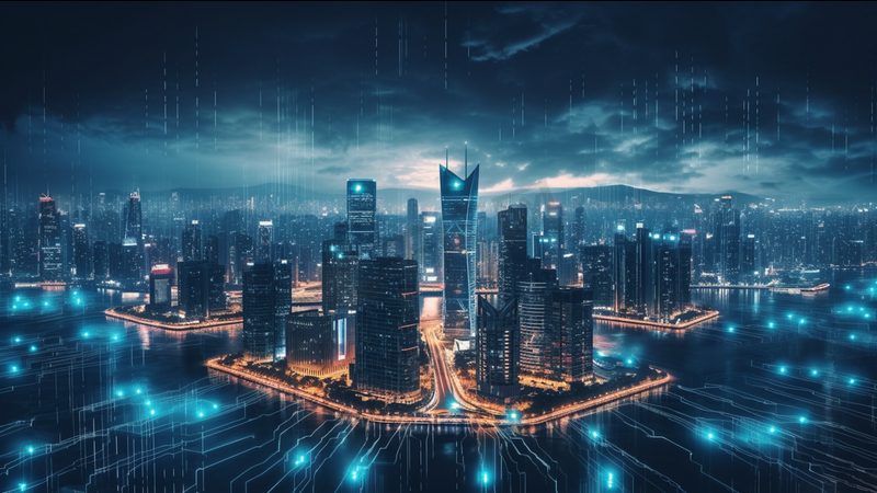 Windows服务器备份策略设置：关键步骤与注意事项