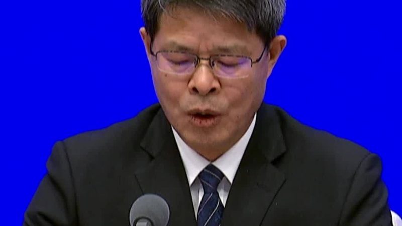 边缘AI主板定制的未来：如何构建智能边缘的基石**