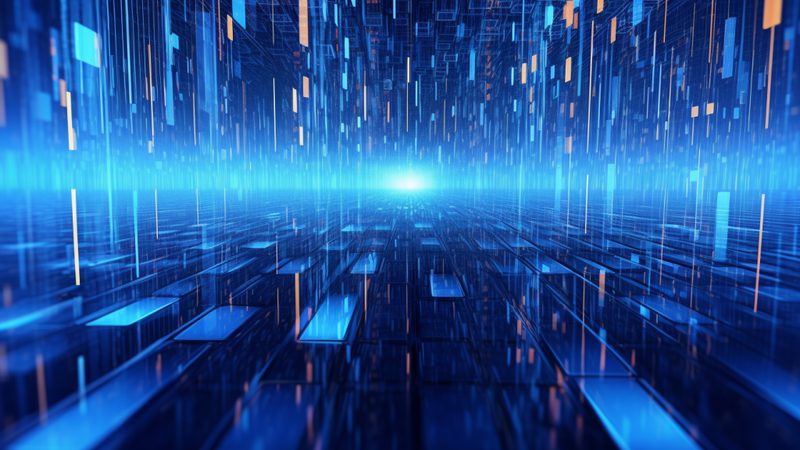 研发外包与内包：合同区别解析**
