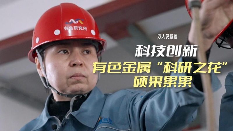 开源SaaS平台代理加盟：揭秘其商业模式与成功关键