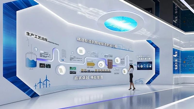 云原生监控工具，如何选择合适的价格与服务