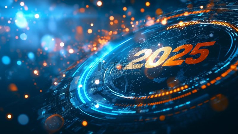 大数据分析模型：核心原理与关键技术解析**